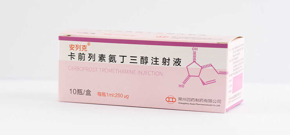 img of ?？朴盟?></a></div></li><li id=