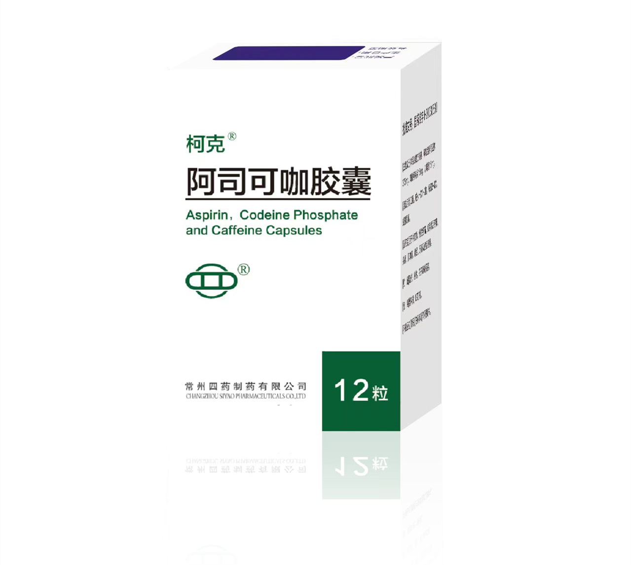 2801737529746317.png 微信圖片_20250122150759.png