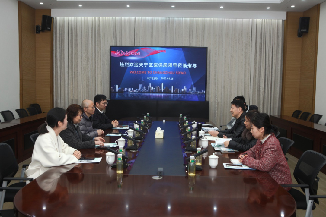 3301742545469302.jpg f0c67bd56128497e7ae1ba275fb18d6.jpg