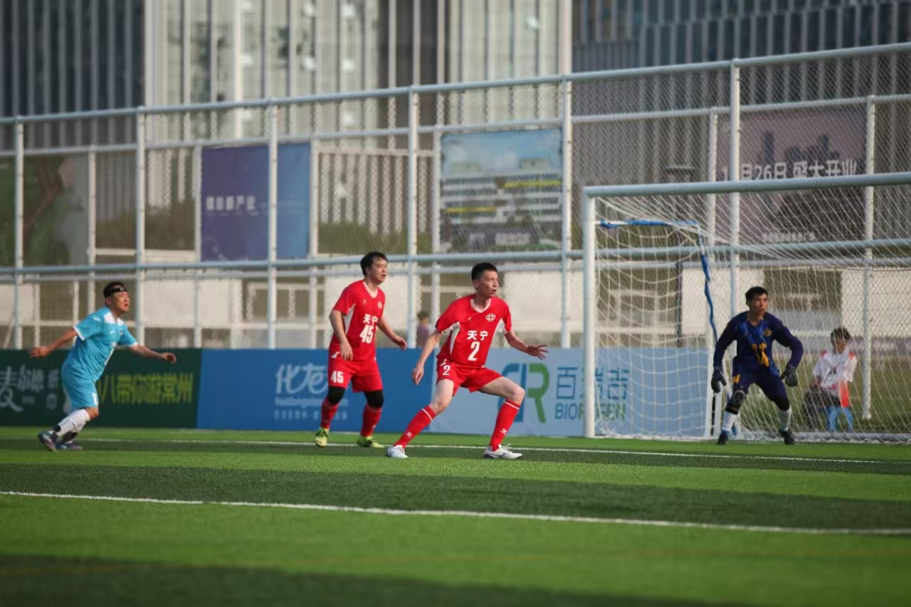 7461760064567984.jpg 6-2.jpg